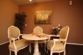 Photo 5 of Lakewood Park Manor