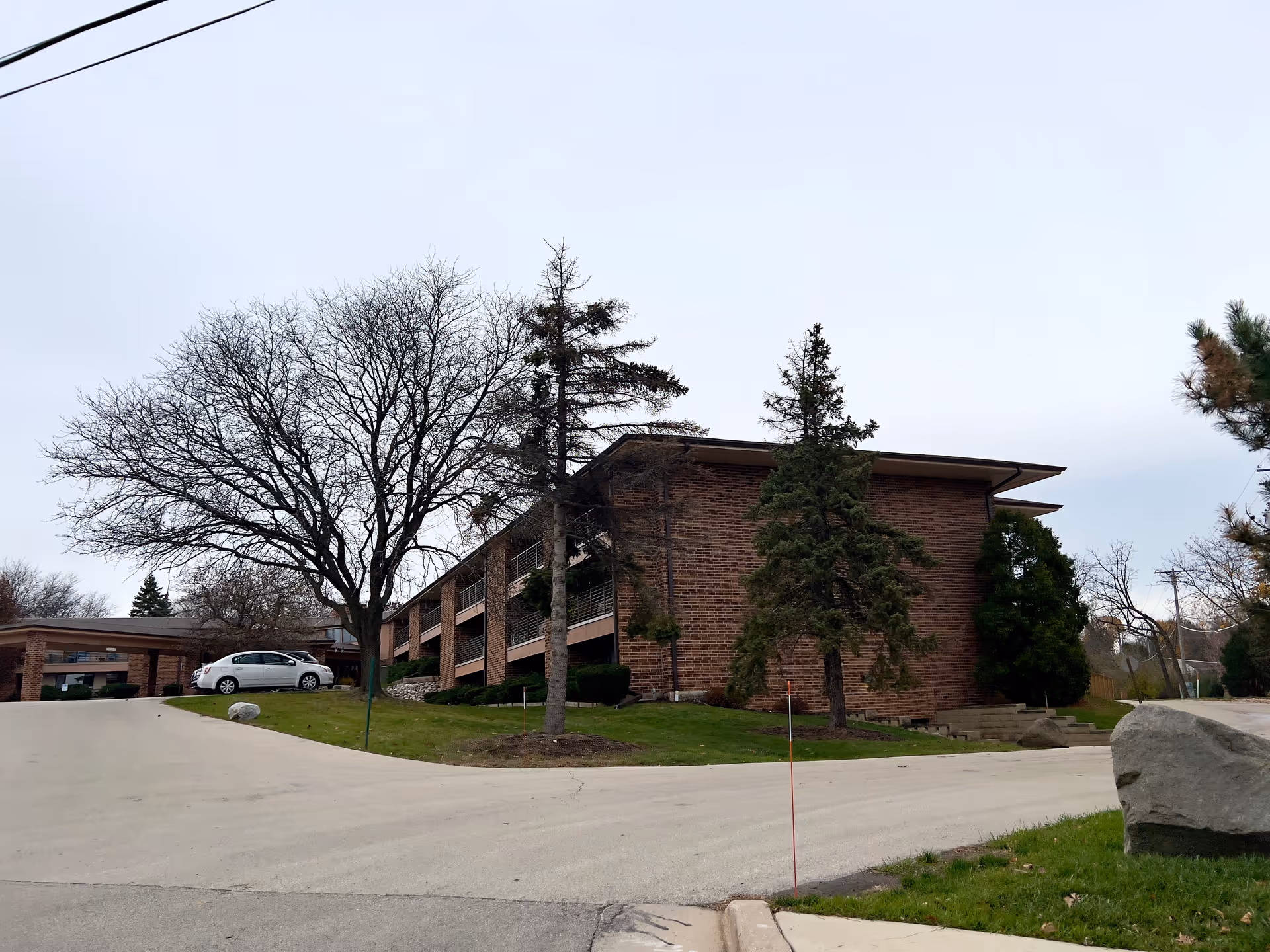 Photo 2 of Ruby Commons