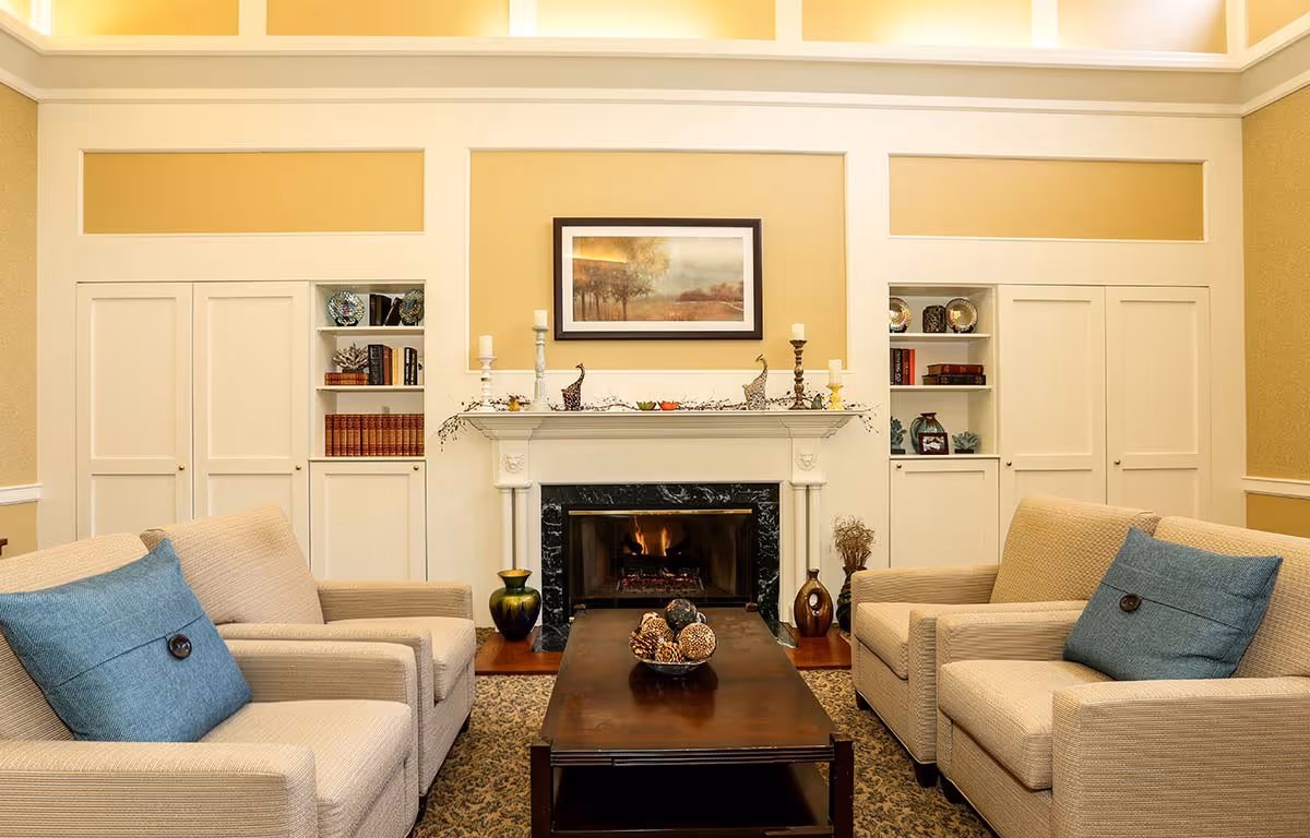 Photo 8 of Wingate Residences at Silver Lake