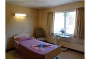 Photo 5 of Sullivan County Health Care