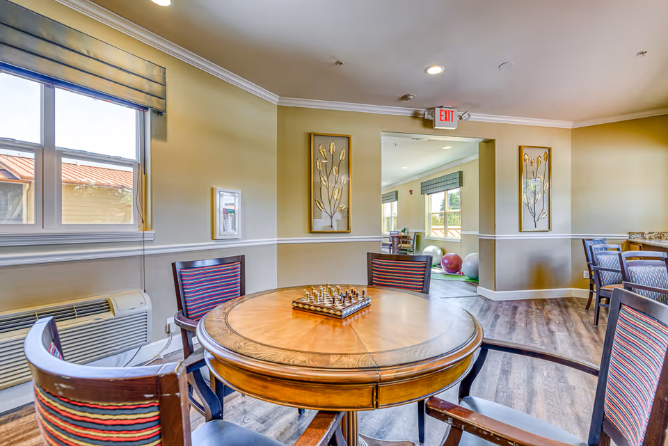 Photo 22 of Pacifica Senior Living Vancouver