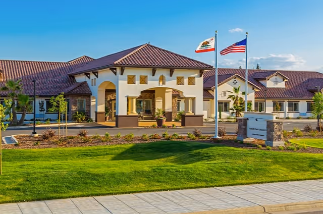 Photo 2 of Amber Creek Inn Memory Care Community