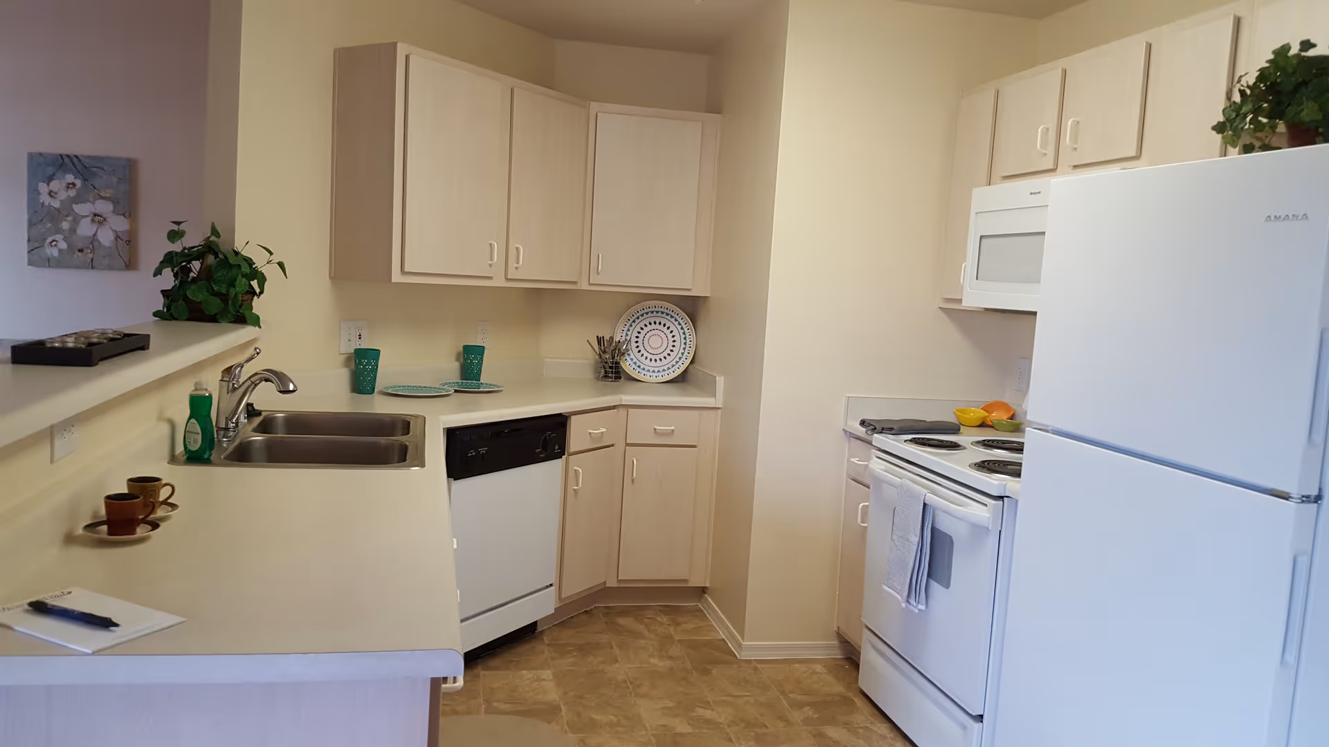 Photo 10 of Desert Winds Independent Living