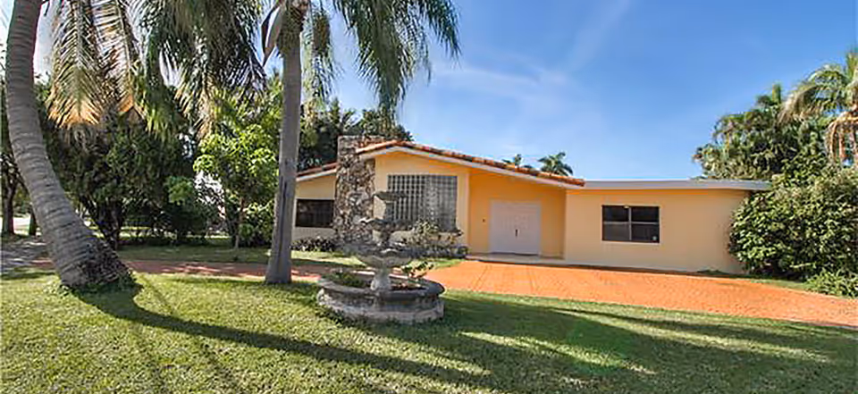 Photo 2 of Prestige Care Aventura Assisted Living Facility (ALF)