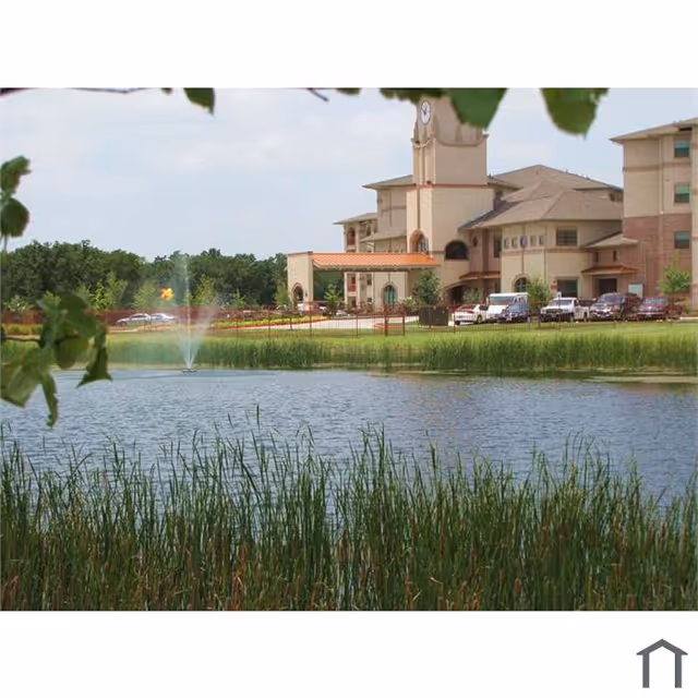 Photo 2 of Amelia Parc