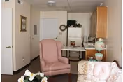 Photo 13 of Poplar Estates Senior Living Community