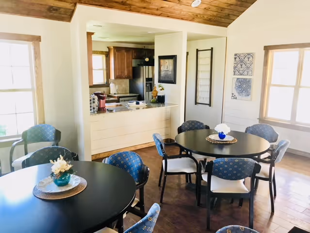 Photo 5 of Emerald Cottages of Round Rock
