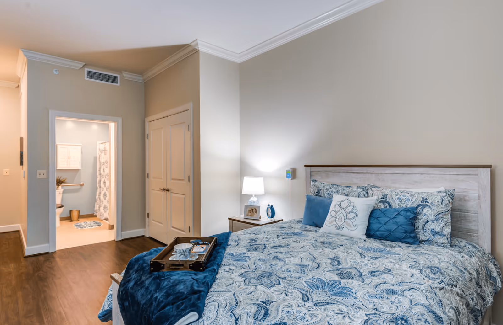 Photo 9 of Chantilly Heights Memory Care