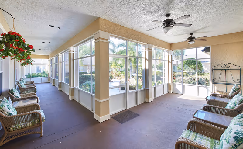 Photo 7 of Maris Pointe
