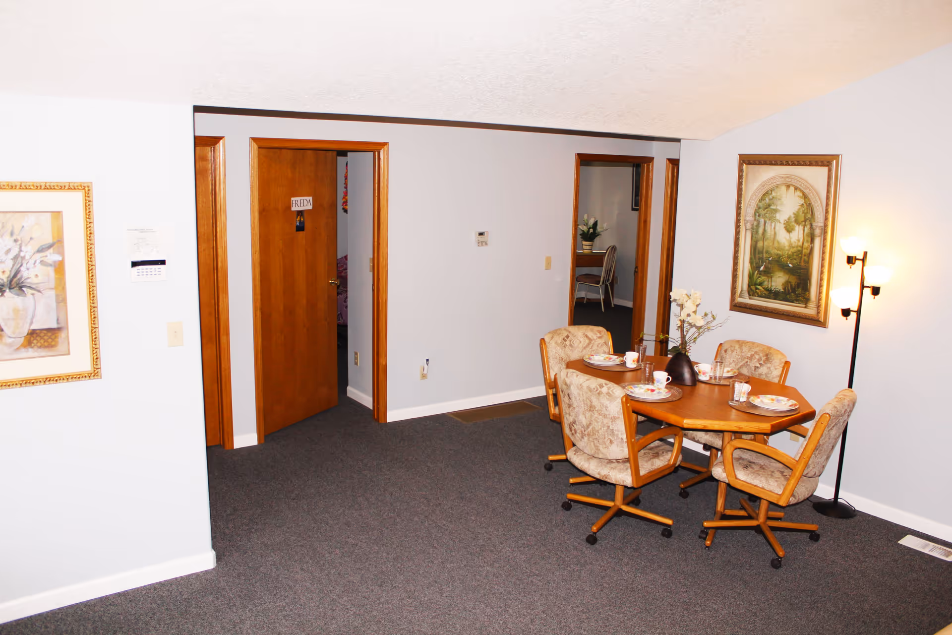 Photo 7 of Bortes Adult Care Home