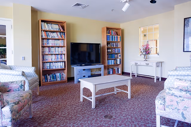 Photo 14 of Brayden Park Assisted Living & Memory Care
