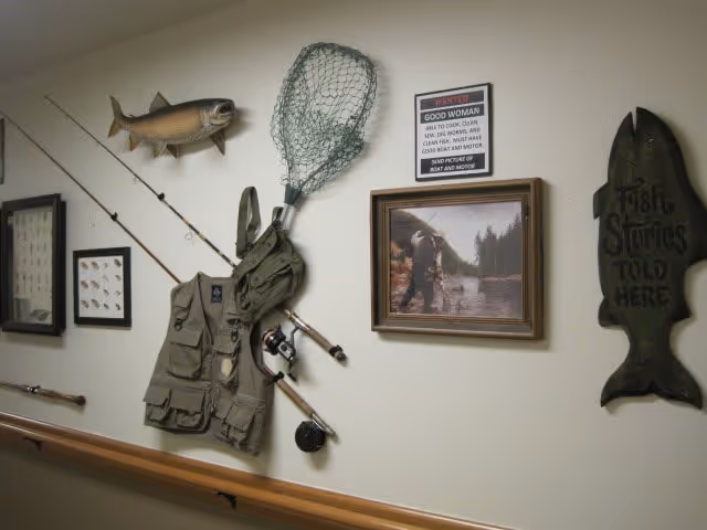 Photo 15 of Hearthstone of Beaverton
