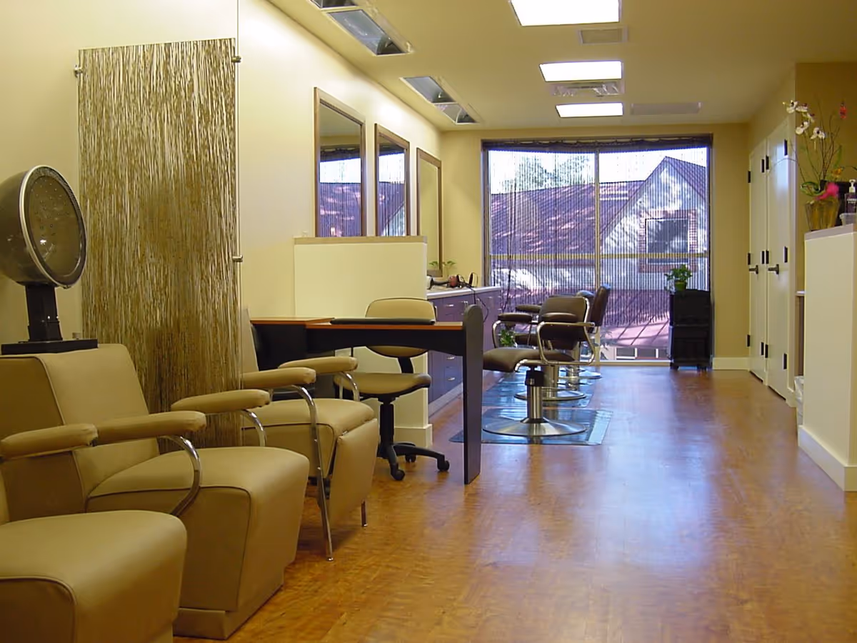 Photo 7 of The Village at Incarnate Word