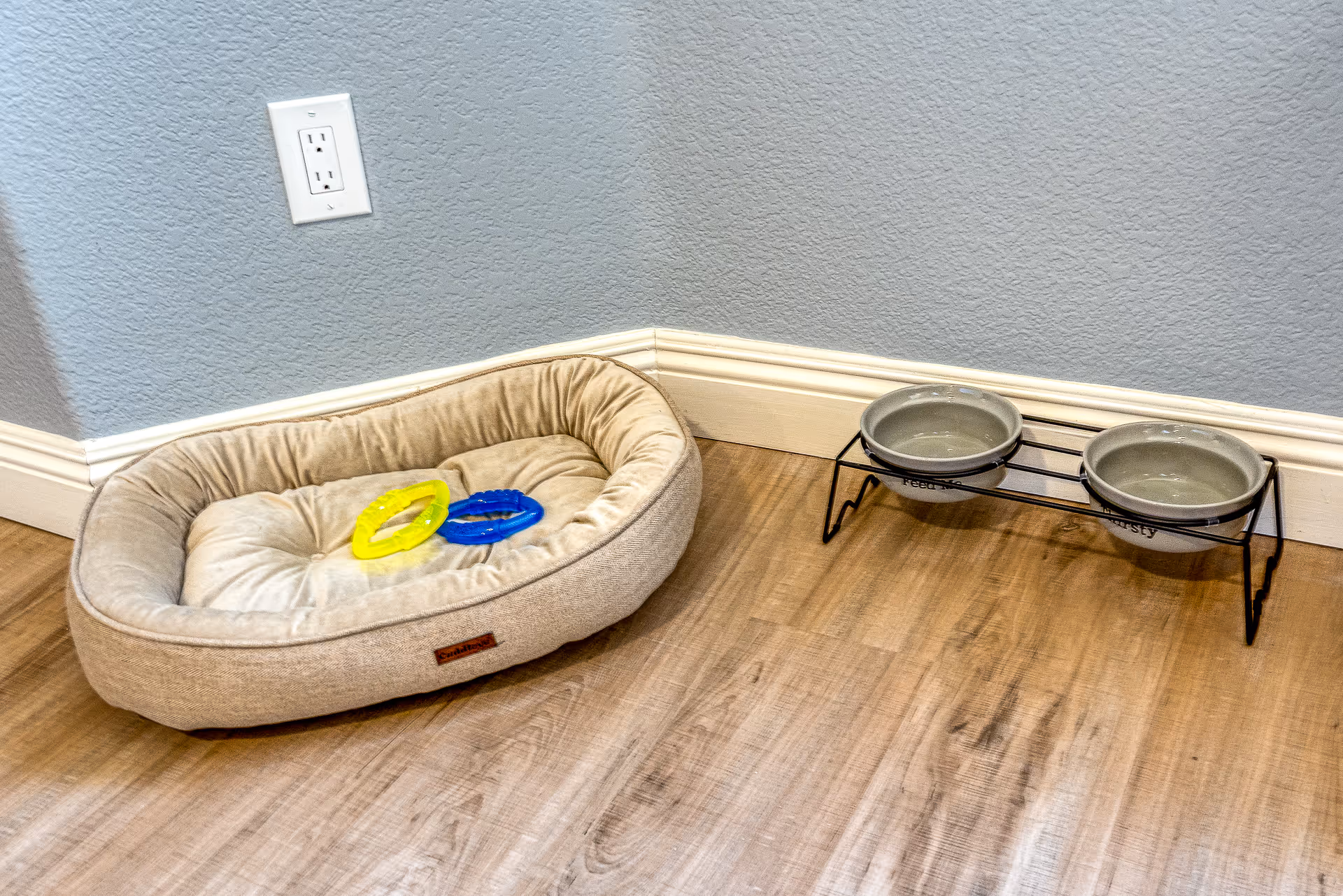 Photo 39 of Chino Hills Senior Living