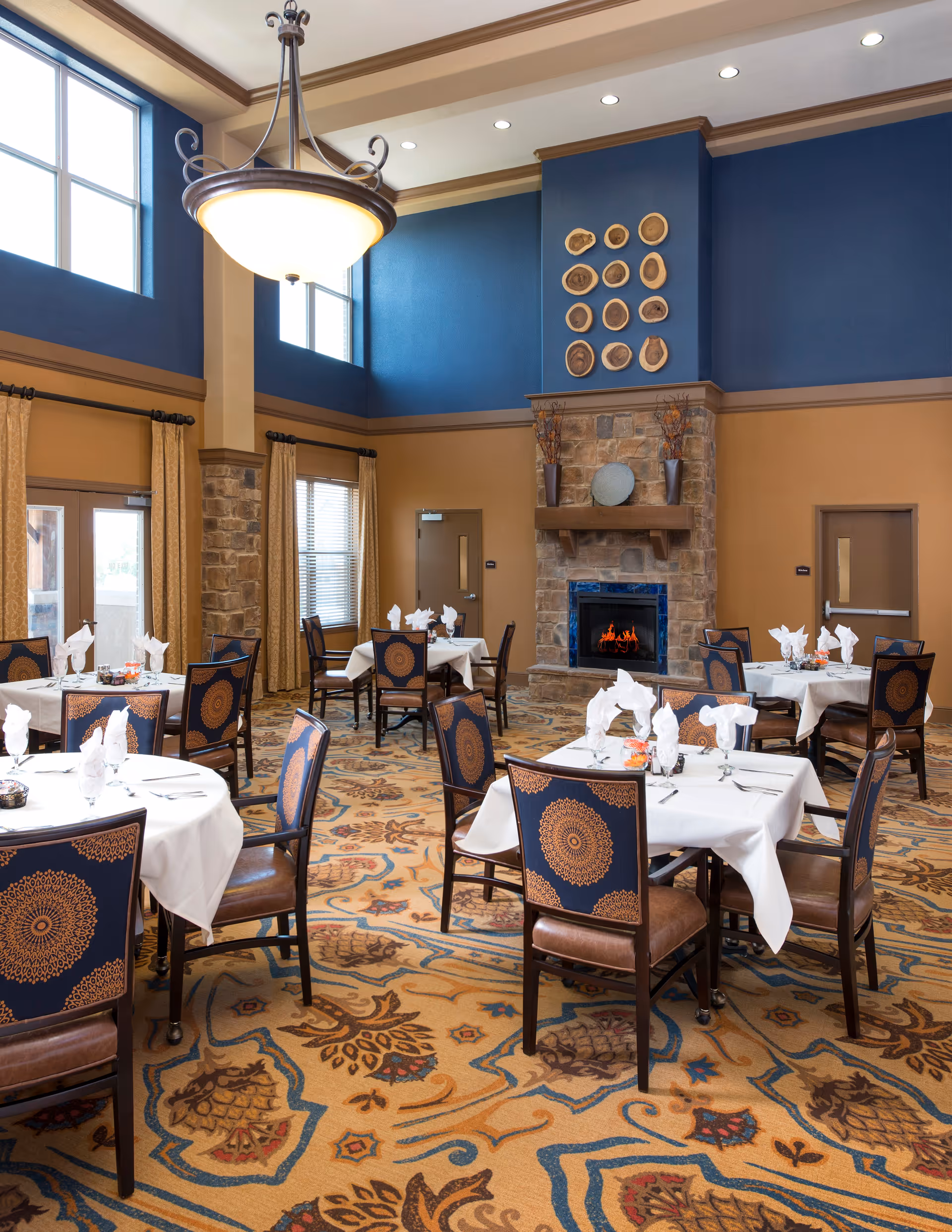 Photo 33 of Discovery Village At Southlake