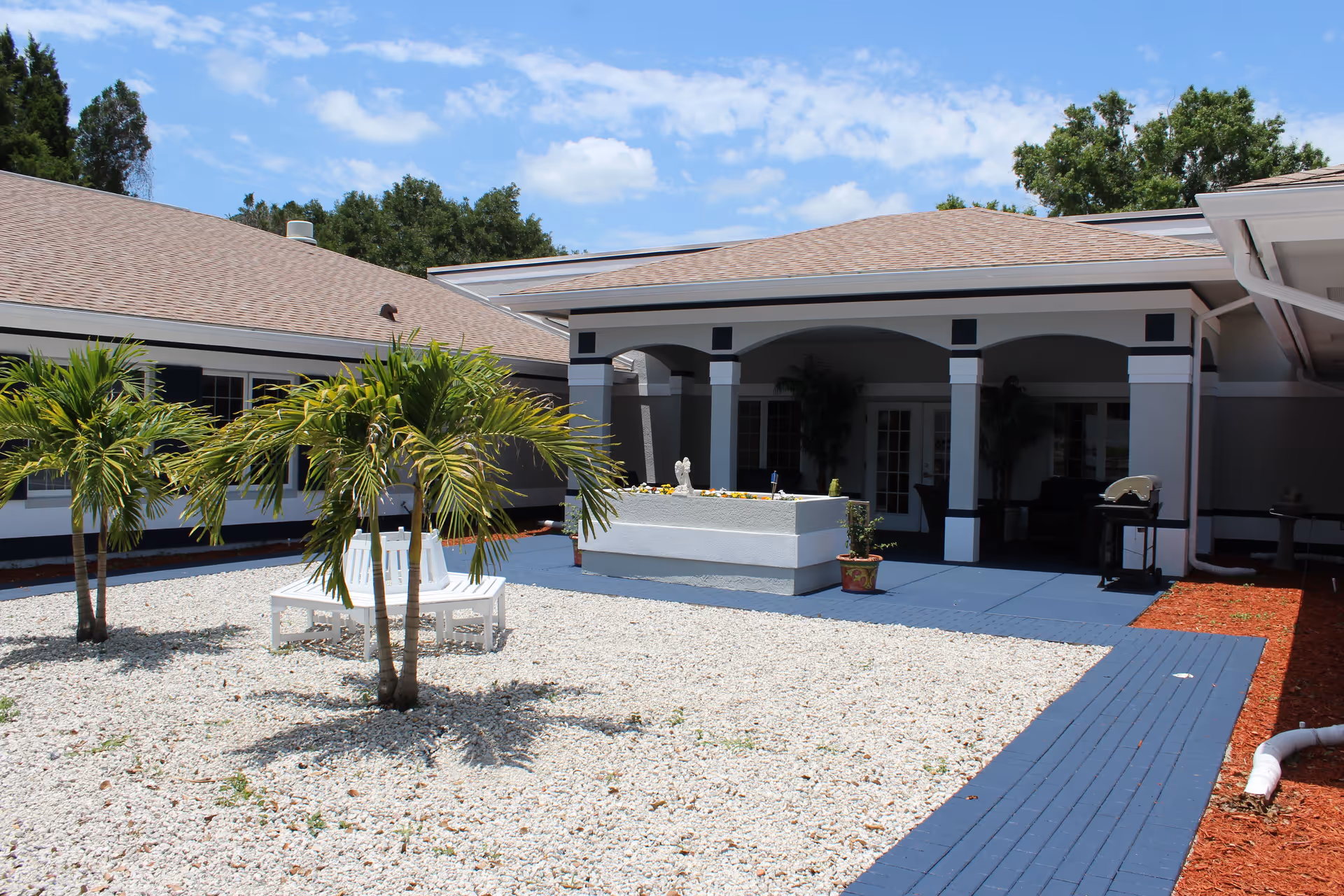 Photo 6 of Atrium Gardens Assisted Living
