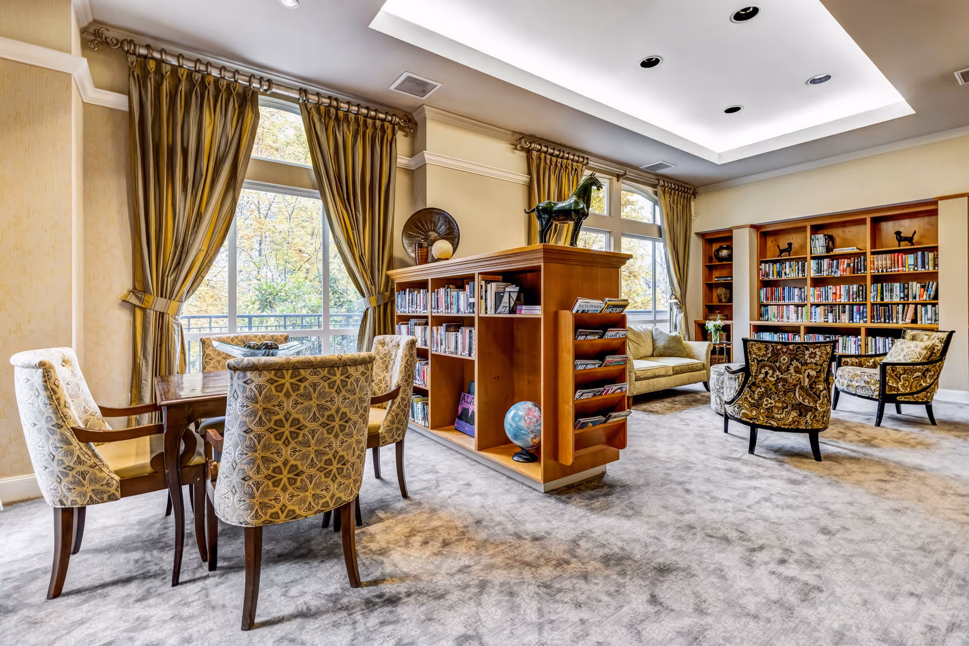 Photo 9 of Miramont Pointe