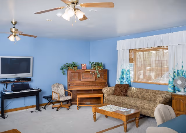 Photo 8 of The Verandas Assisted Living