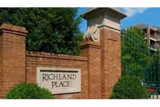 Photo of Richland Place