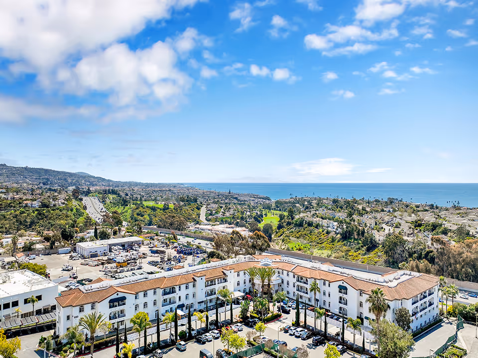 Photo 2 of San Clemente Villas