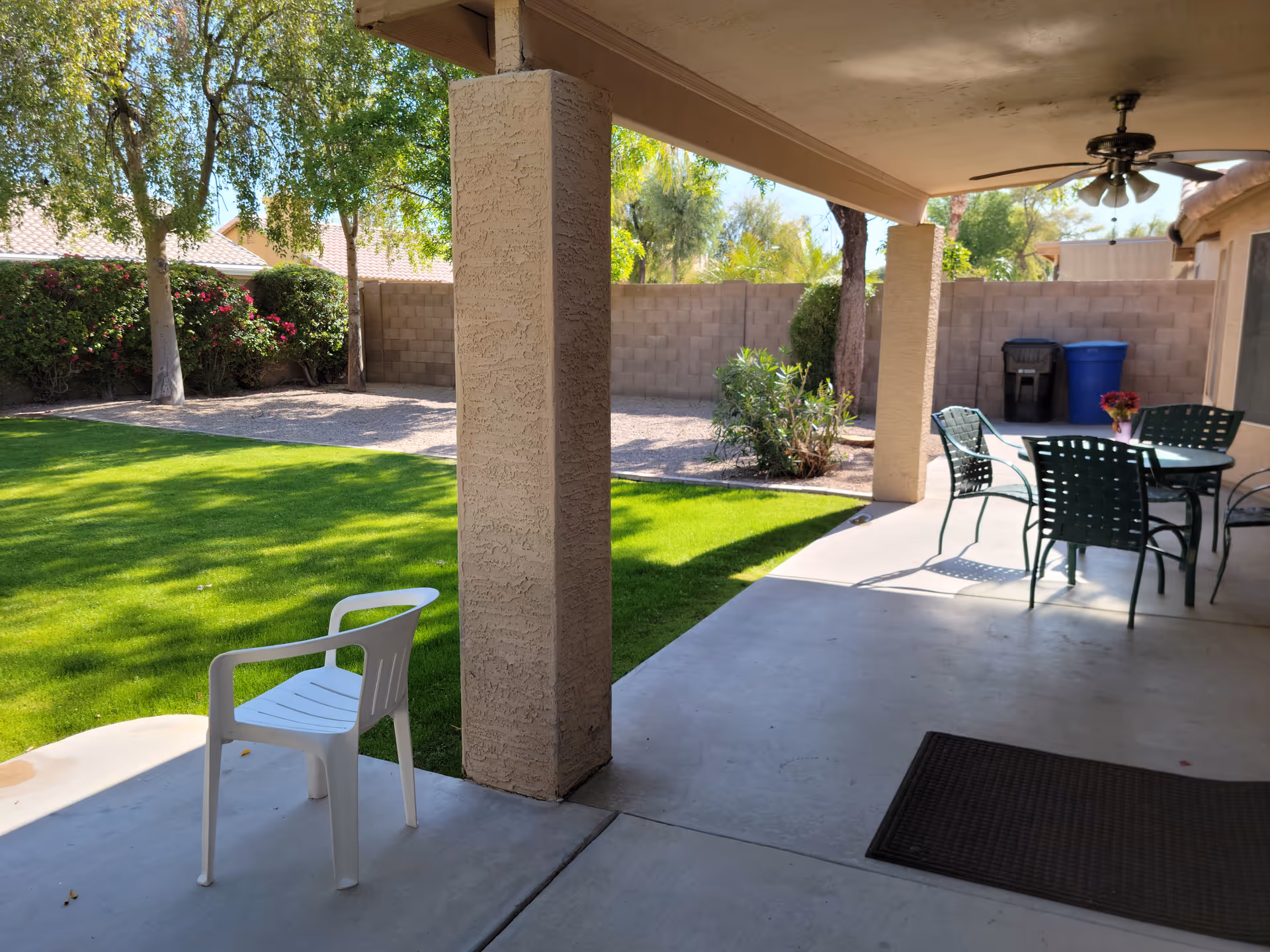 Photo of Grace Assisted Living Home