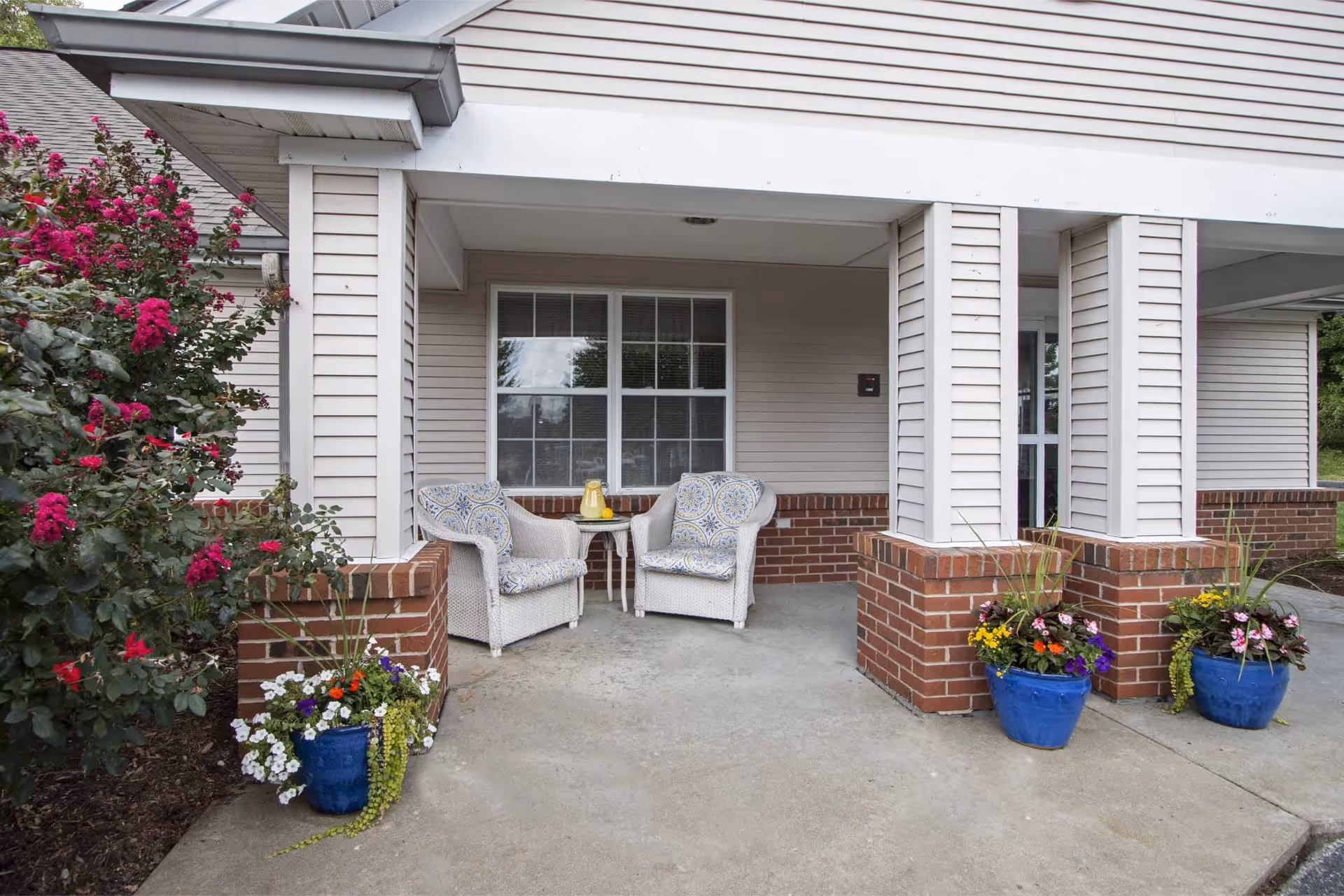 Photo 11 of St. Andrew's Assisted Living of Bridgeton