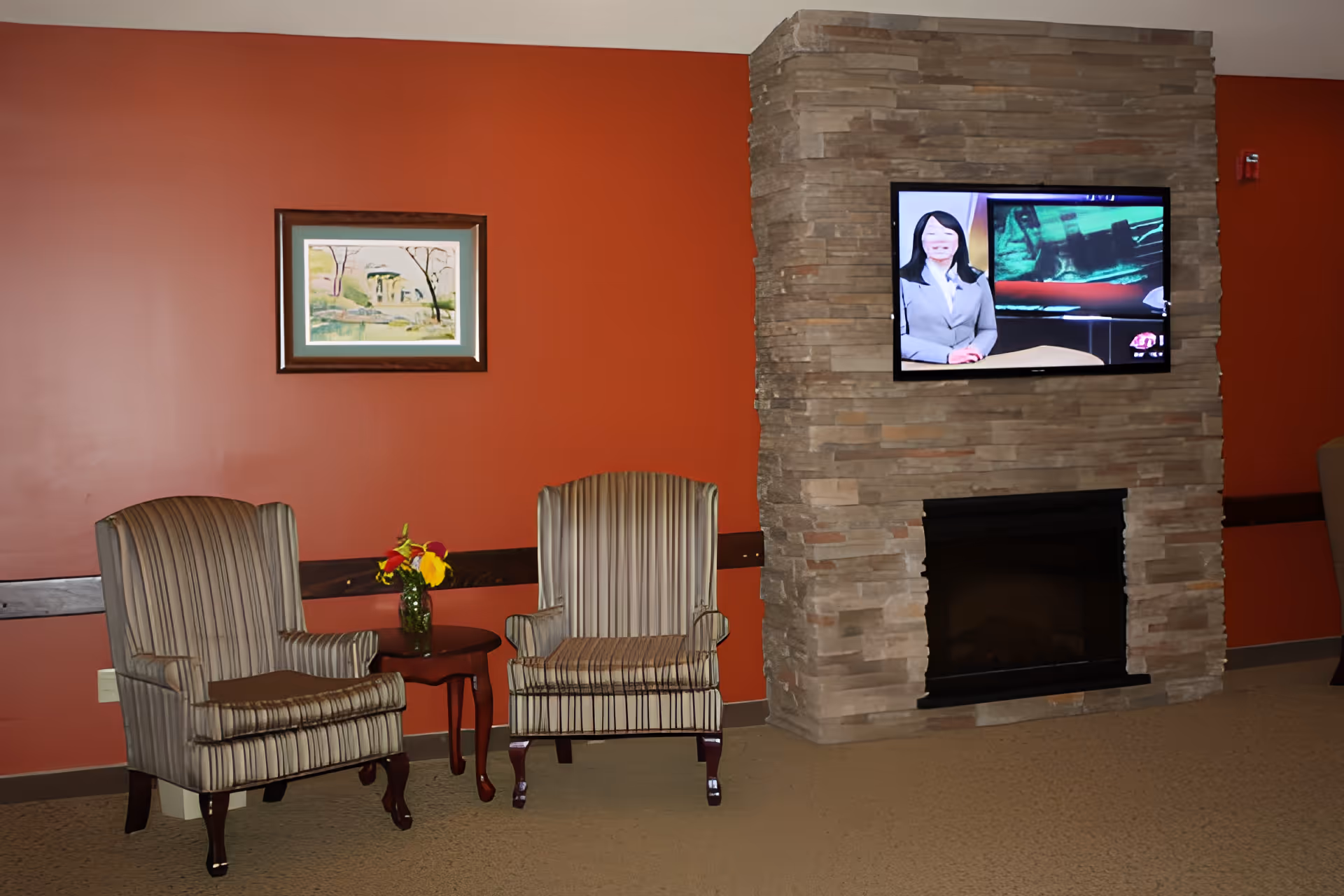 Photo 15 of Imboden Creek Senior Living Center and Rehabilitation