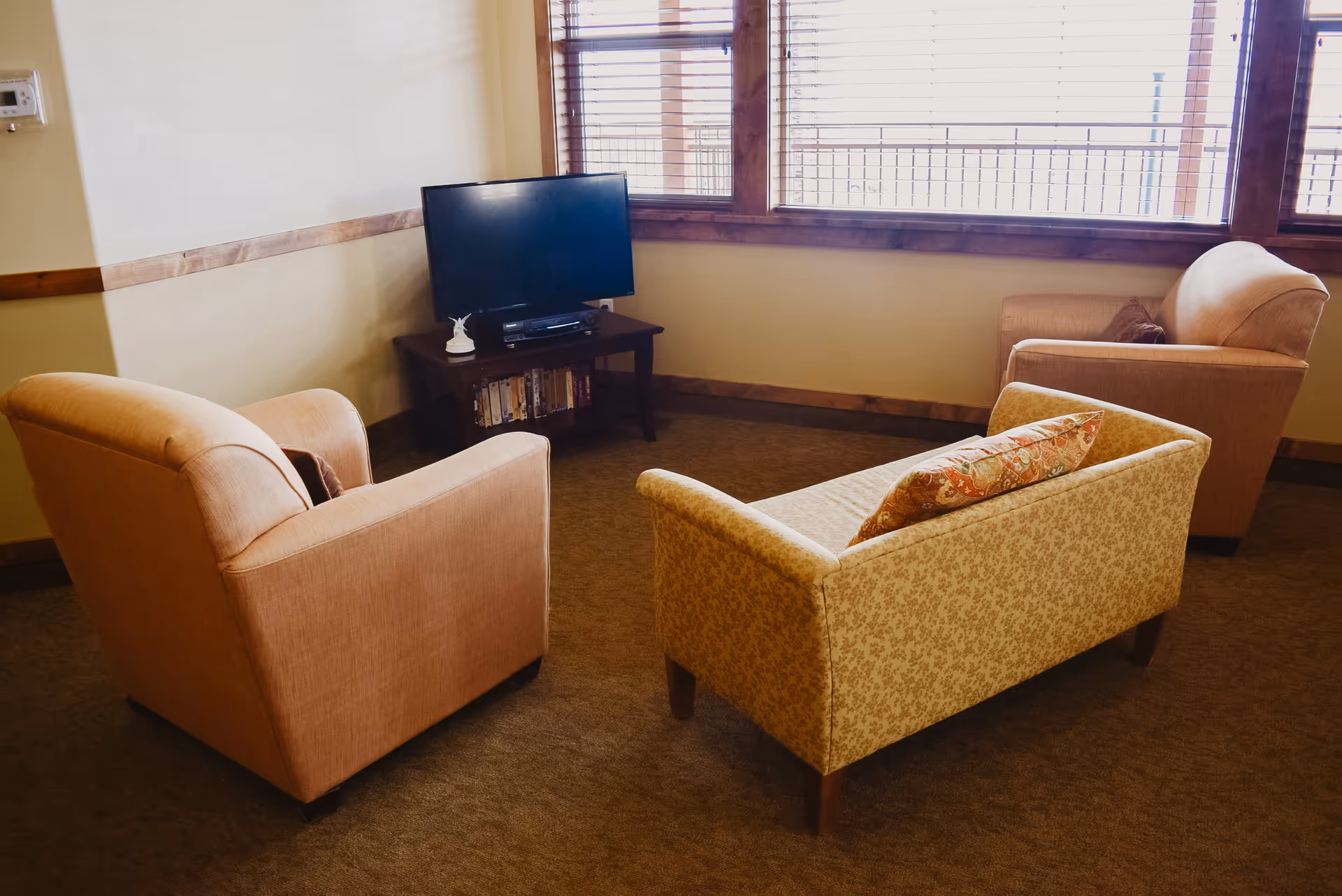 Photo 3 of Copper Summit Assisted Living