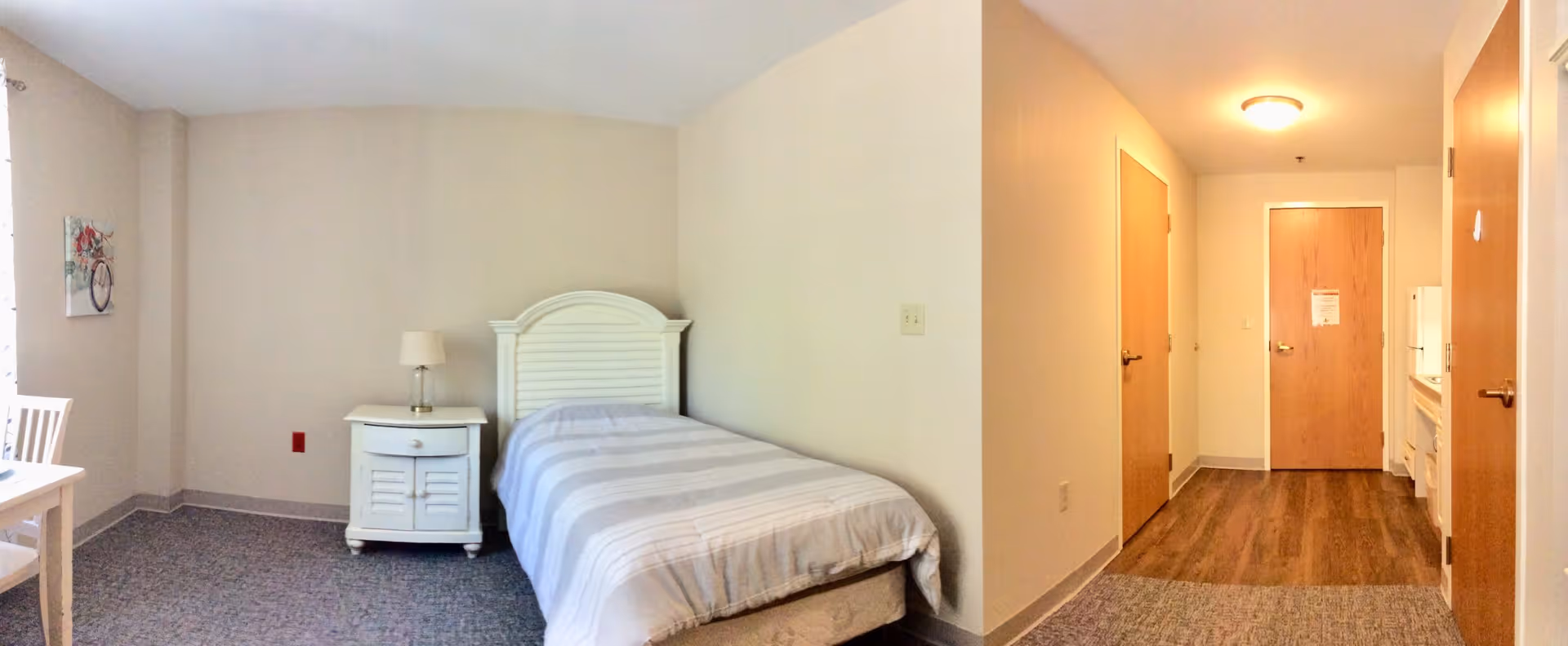 Photo 15 of The Cascades Assisted Living
