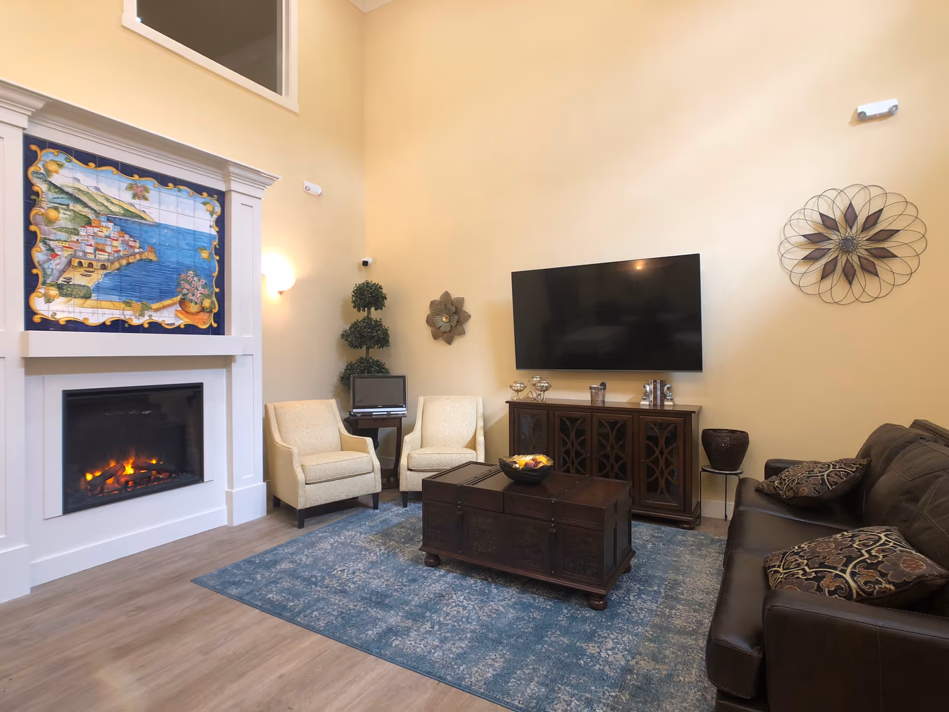 Photo 10 of Better Living RCF