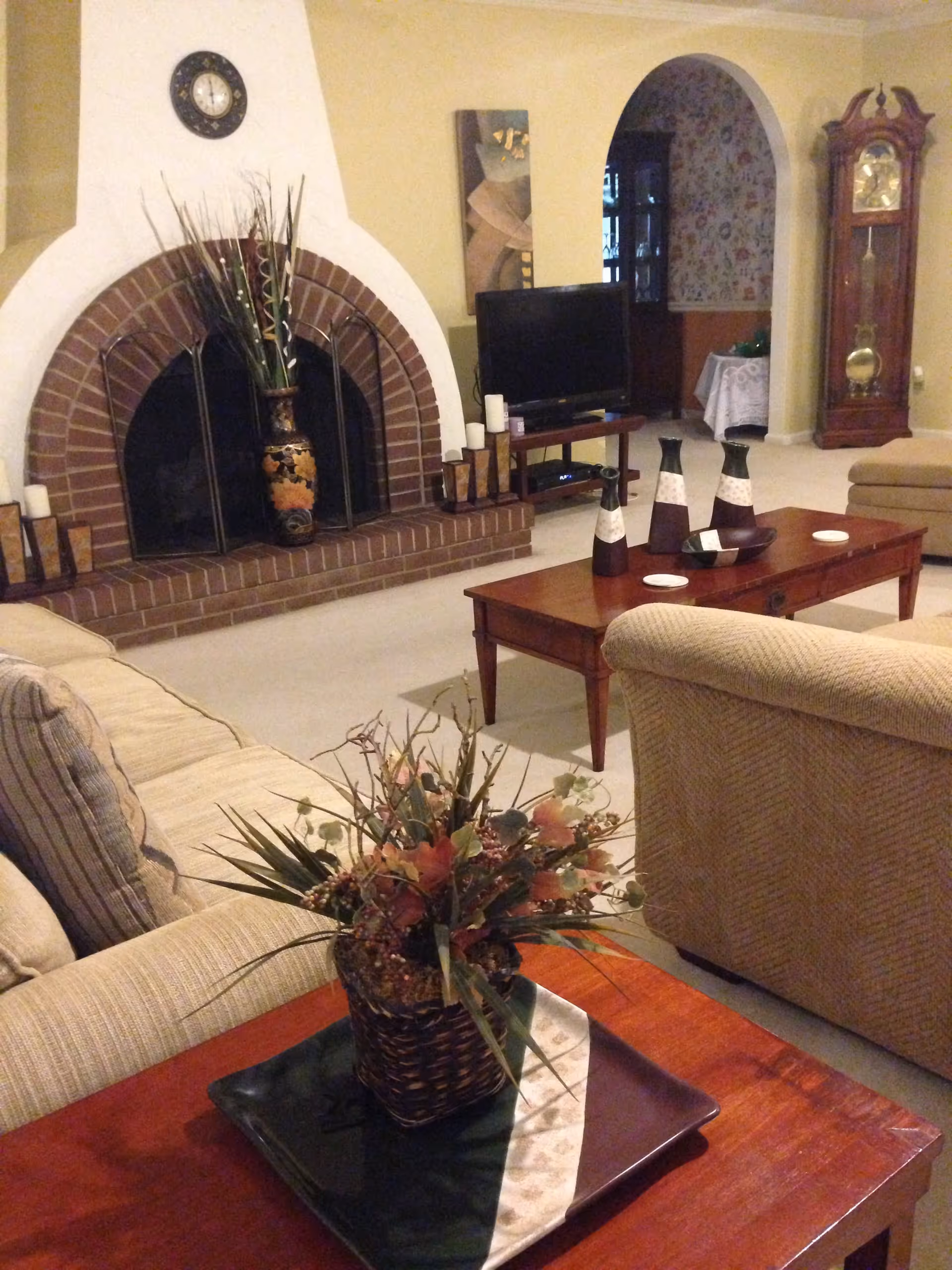 Photo 3 of The Ostolaza Residence - Personal Care Home