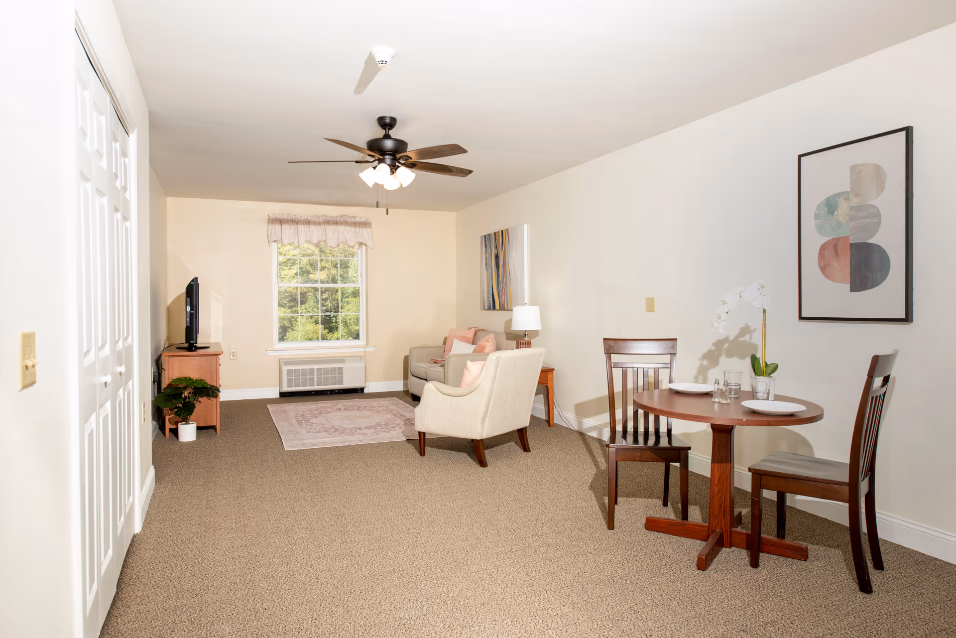 Photo 4 of Providence Place Senior Living of Pottsville