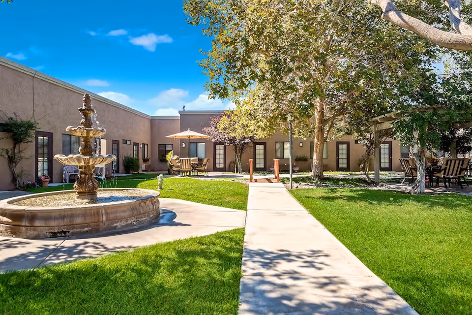 Photo 3 of Sierra Vista Independent & Assisted Living