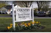 Photo of Country Rest Home