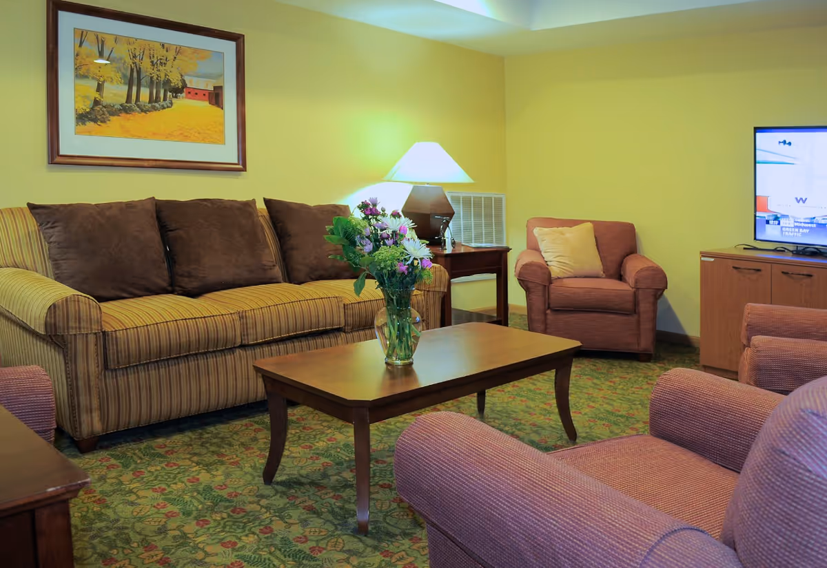 Photo 5 of Dimensions Living Green Bay