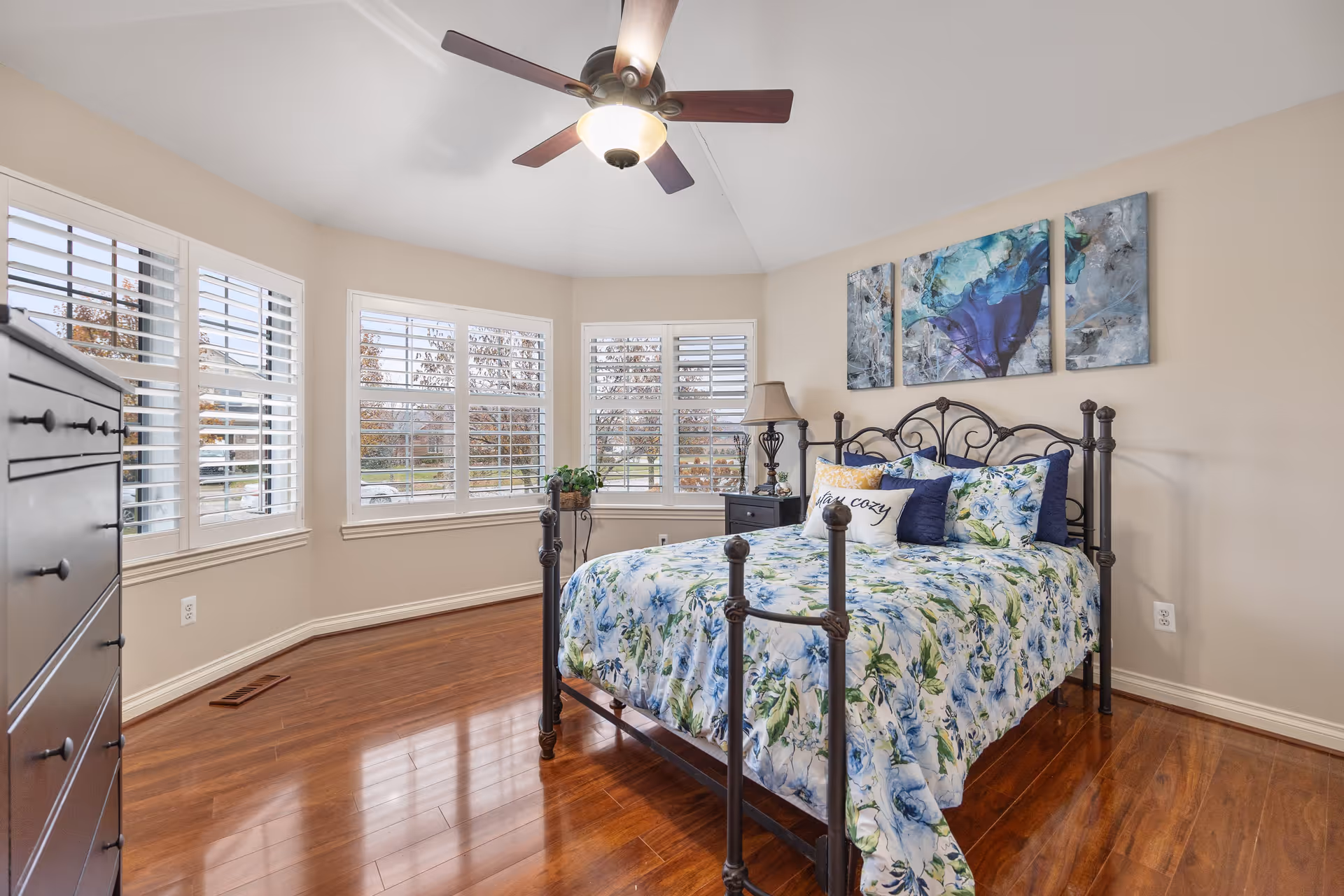 Photo 4 of Hearthstone Communities Macomb III
