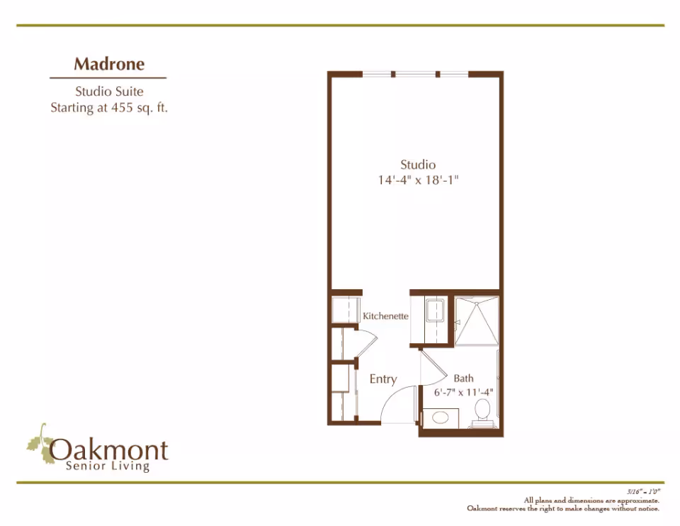Photo 20 of Oakmont of El Dorado Hills