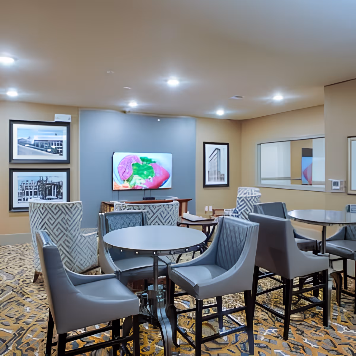 Photo 32 of Discovery Village at Alliance Town Center