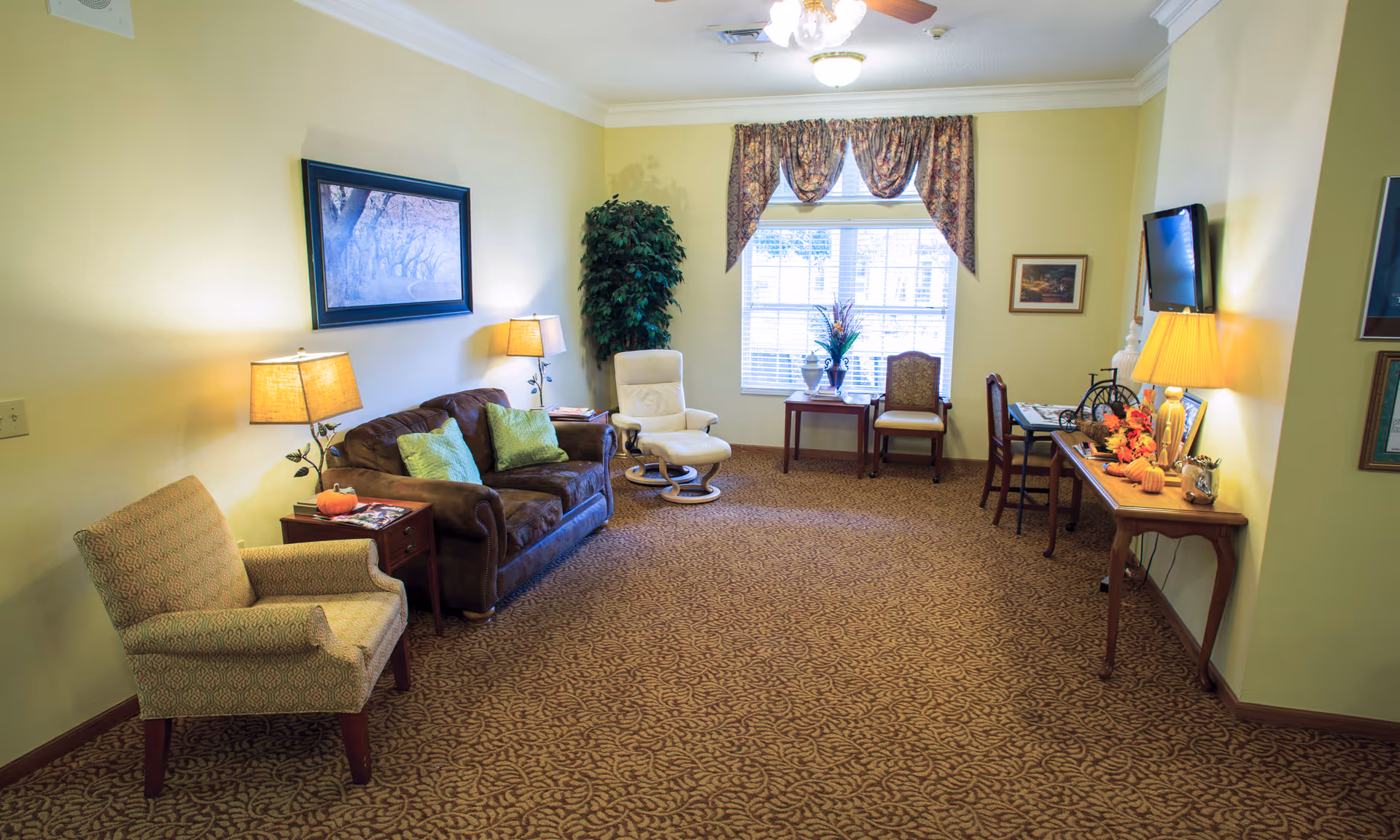 Photo 8 of Brookdale Conway