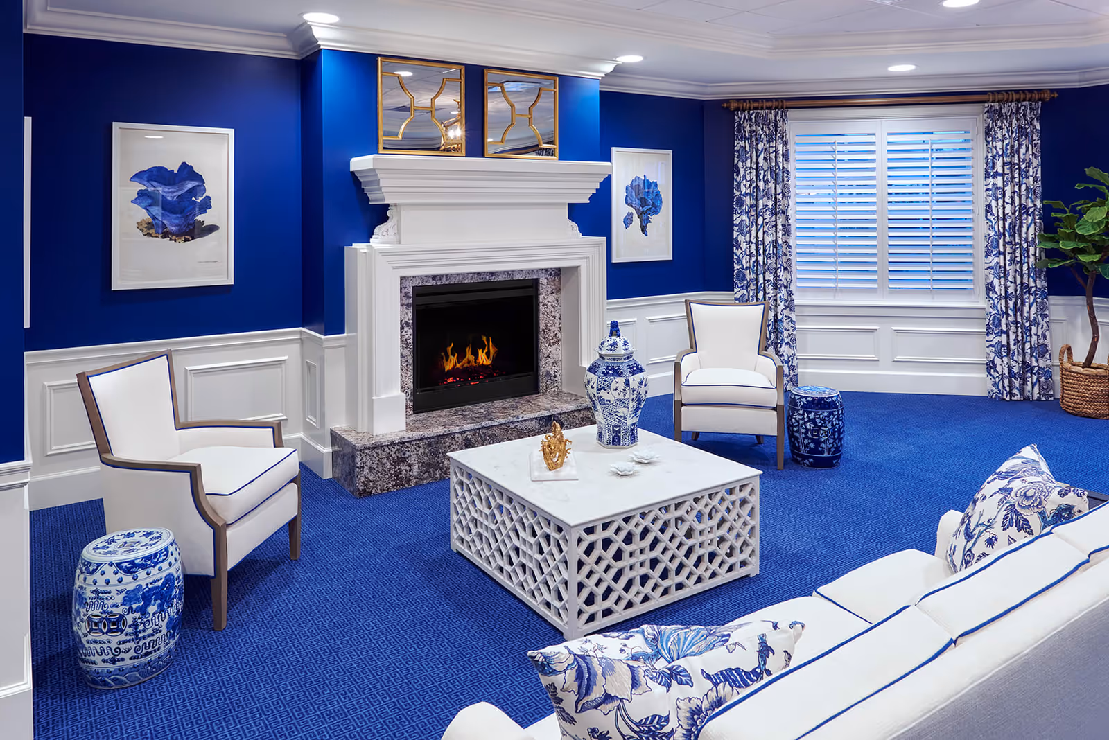 Photo 3 of The Bristal Assisted Living at West Babylon