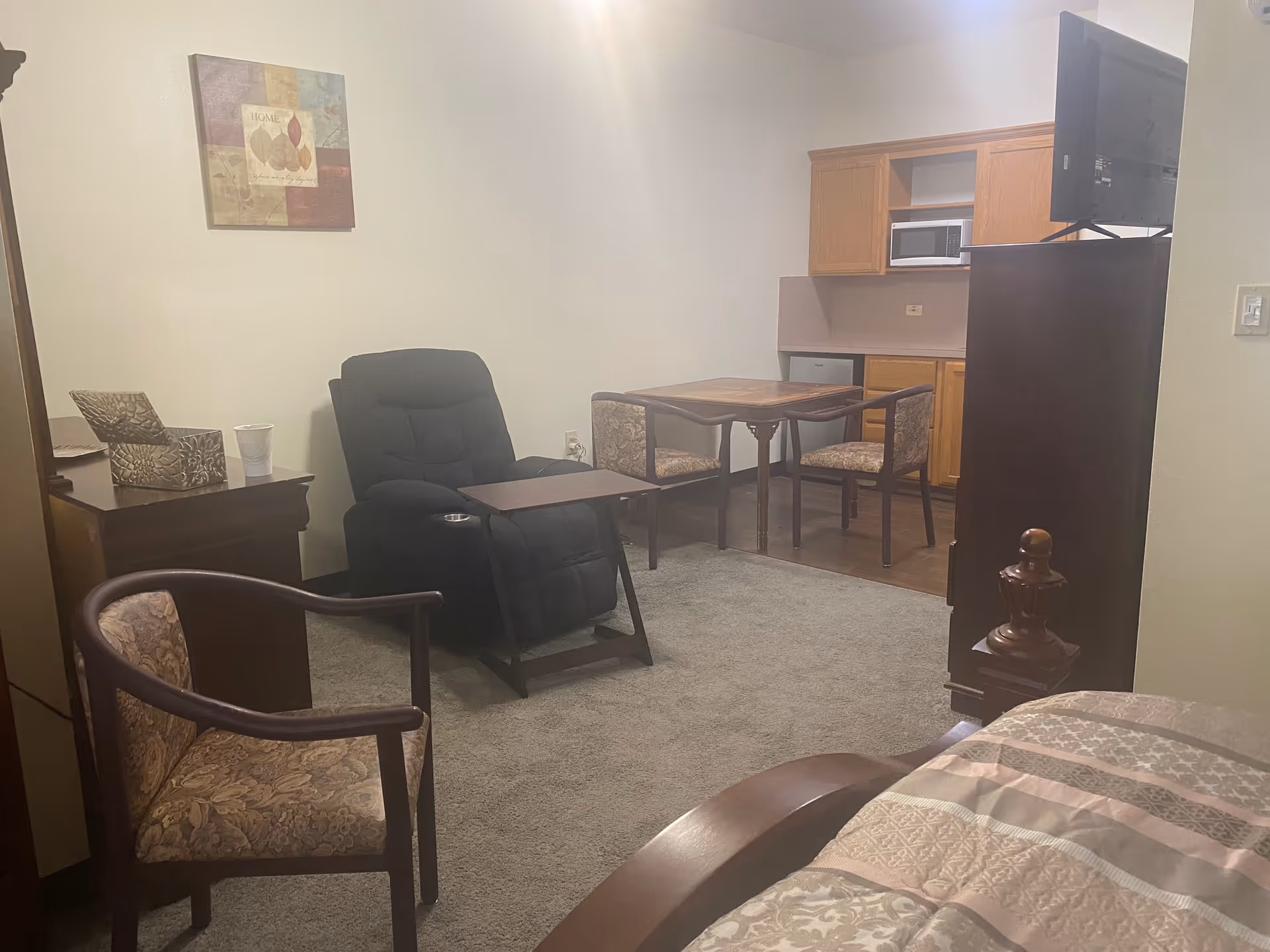 Photo 13 of Villa Northwest Assisted Living