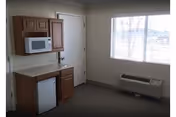 Photo 8 of Country View Assisted Living