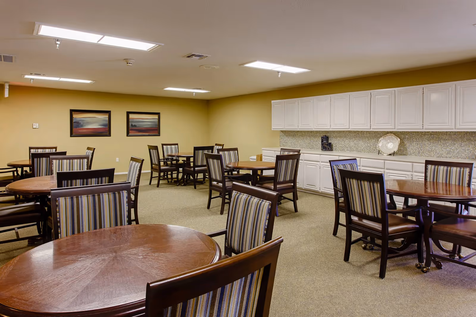 Photo 14 of Lakestone Terrace Senior Living