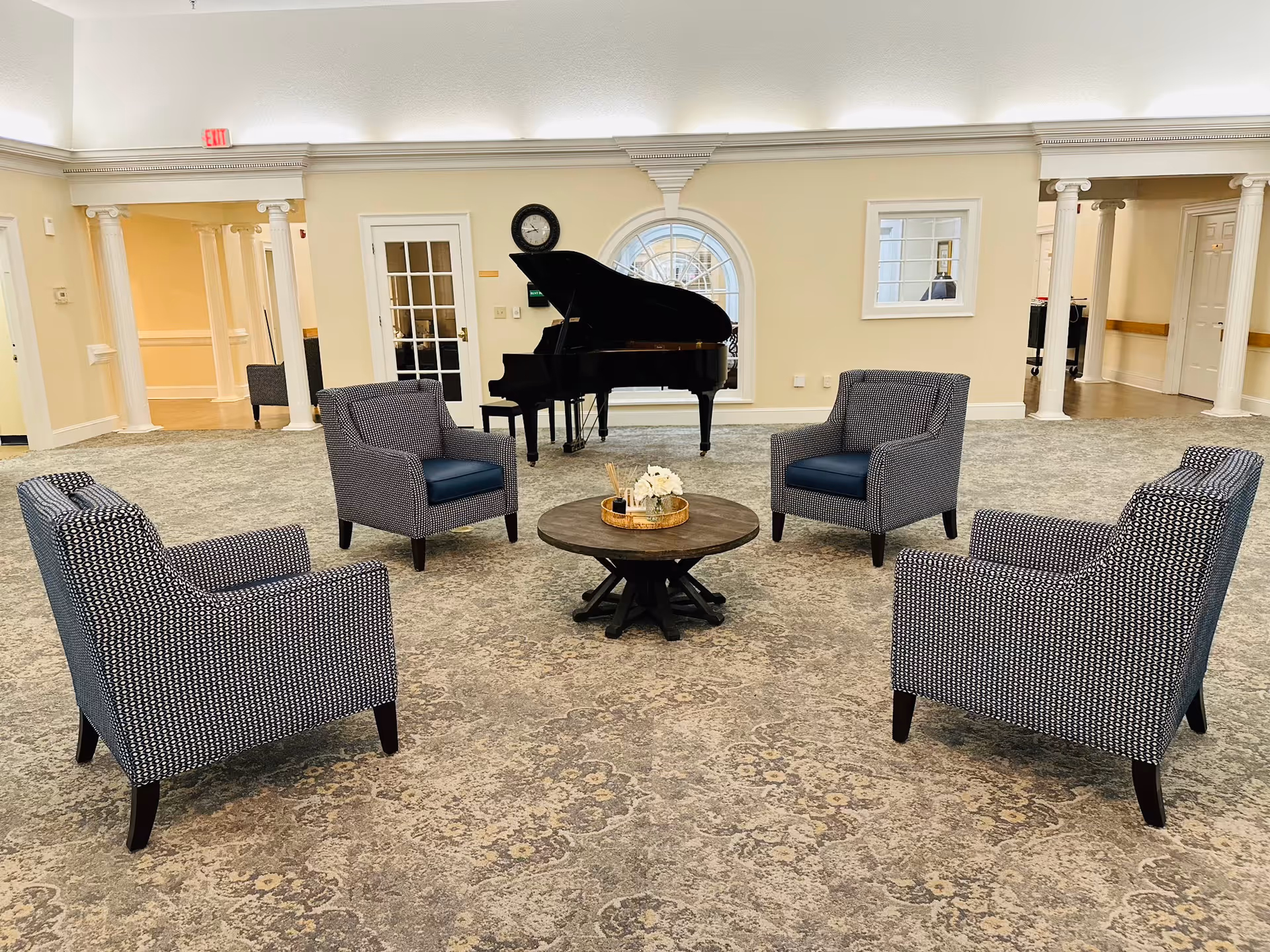 Photo 6 of Sunabella Senior Living
