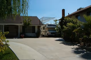 Photo 3 of Nohl Ranch Elederly Care