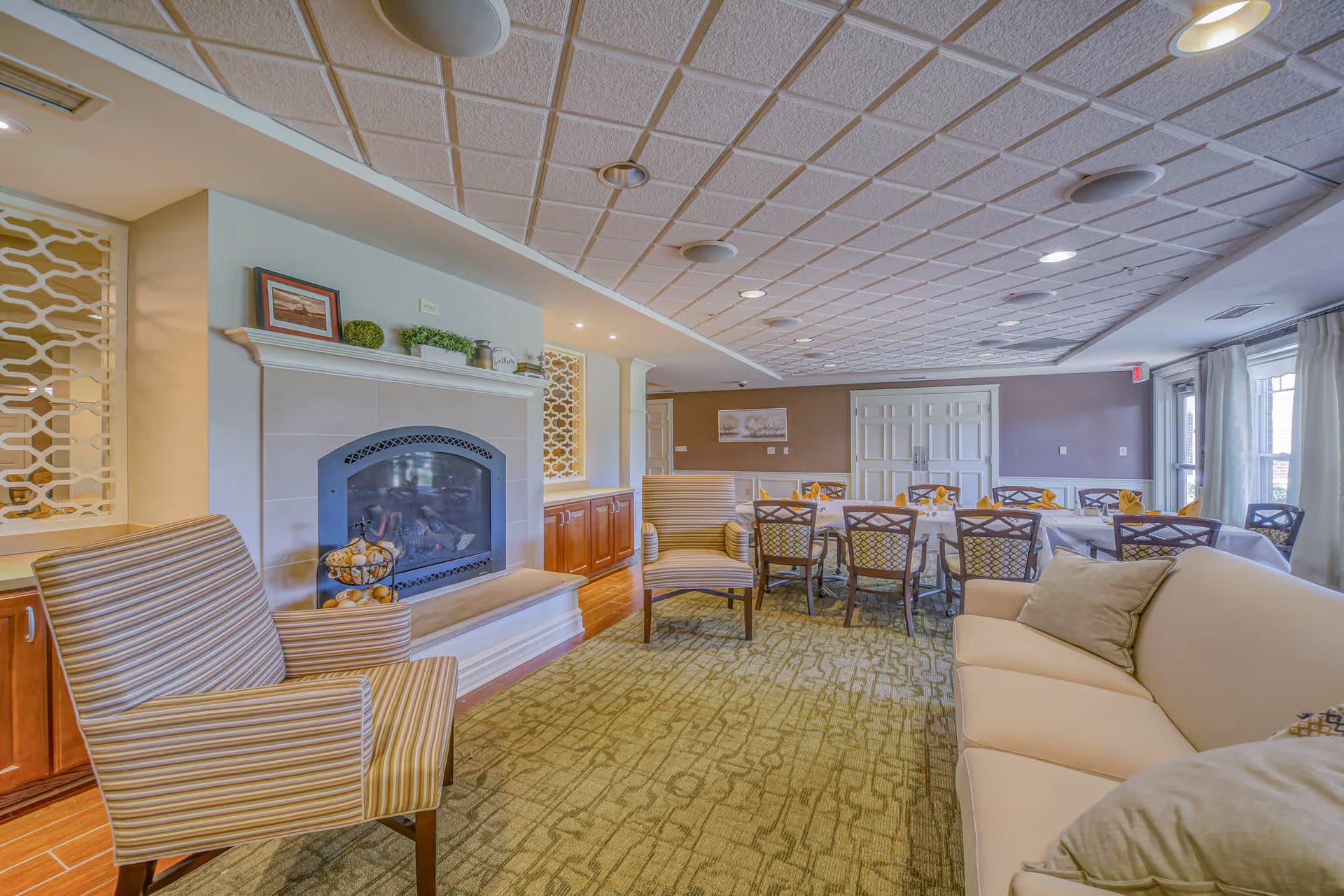 Photo 27 of Irene Woods Assisted Living