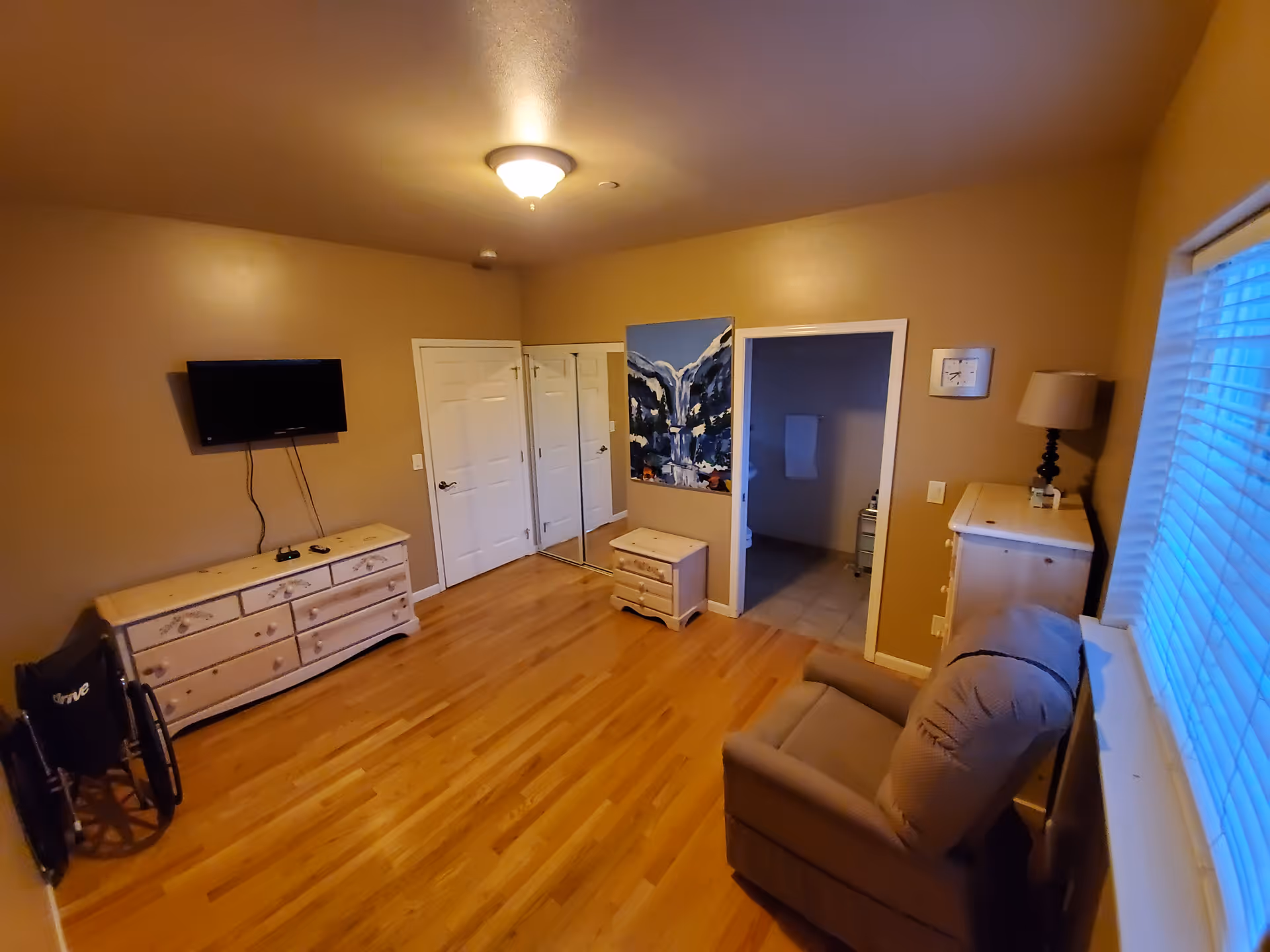 Photo of Best Quality Home Care