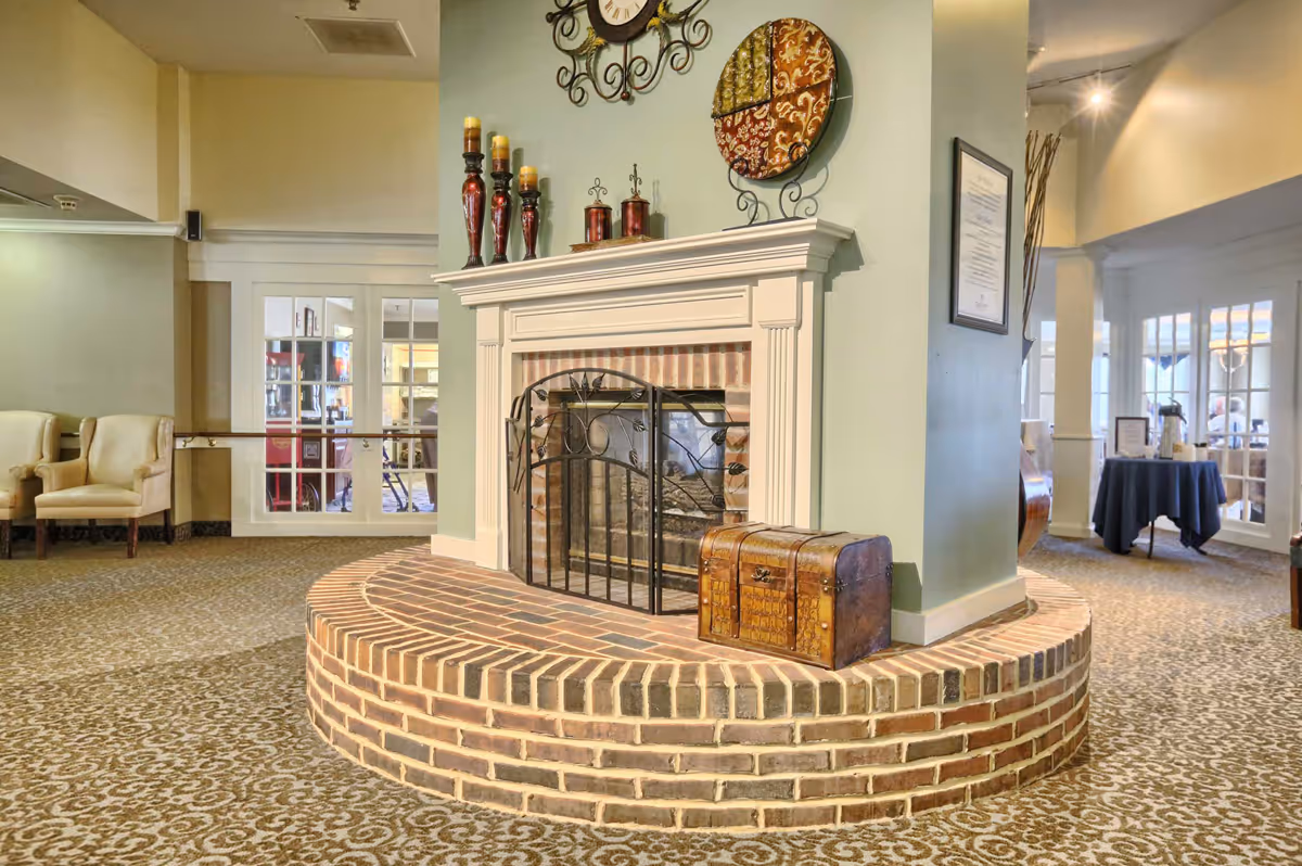 Photo 9 of Celebration Villa of Dillsburg