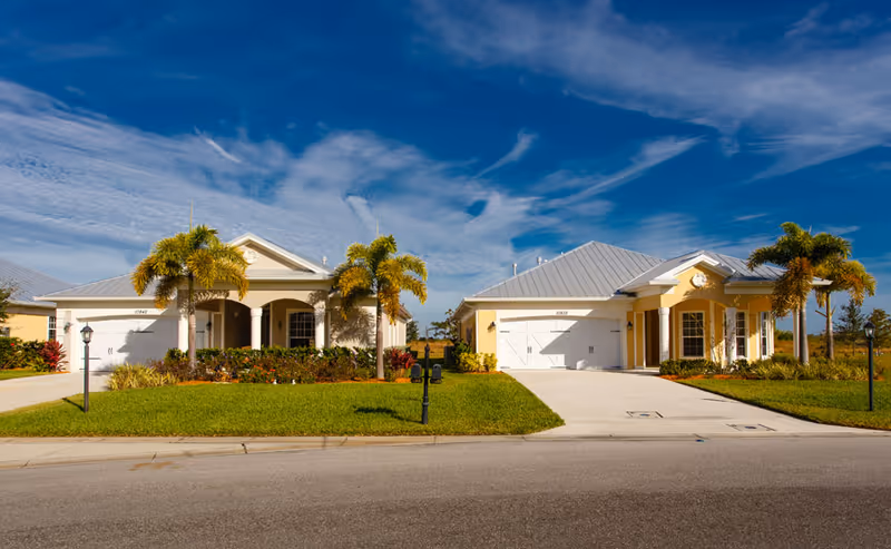 Photo 2 of The Brennity at Tradition Senior Living