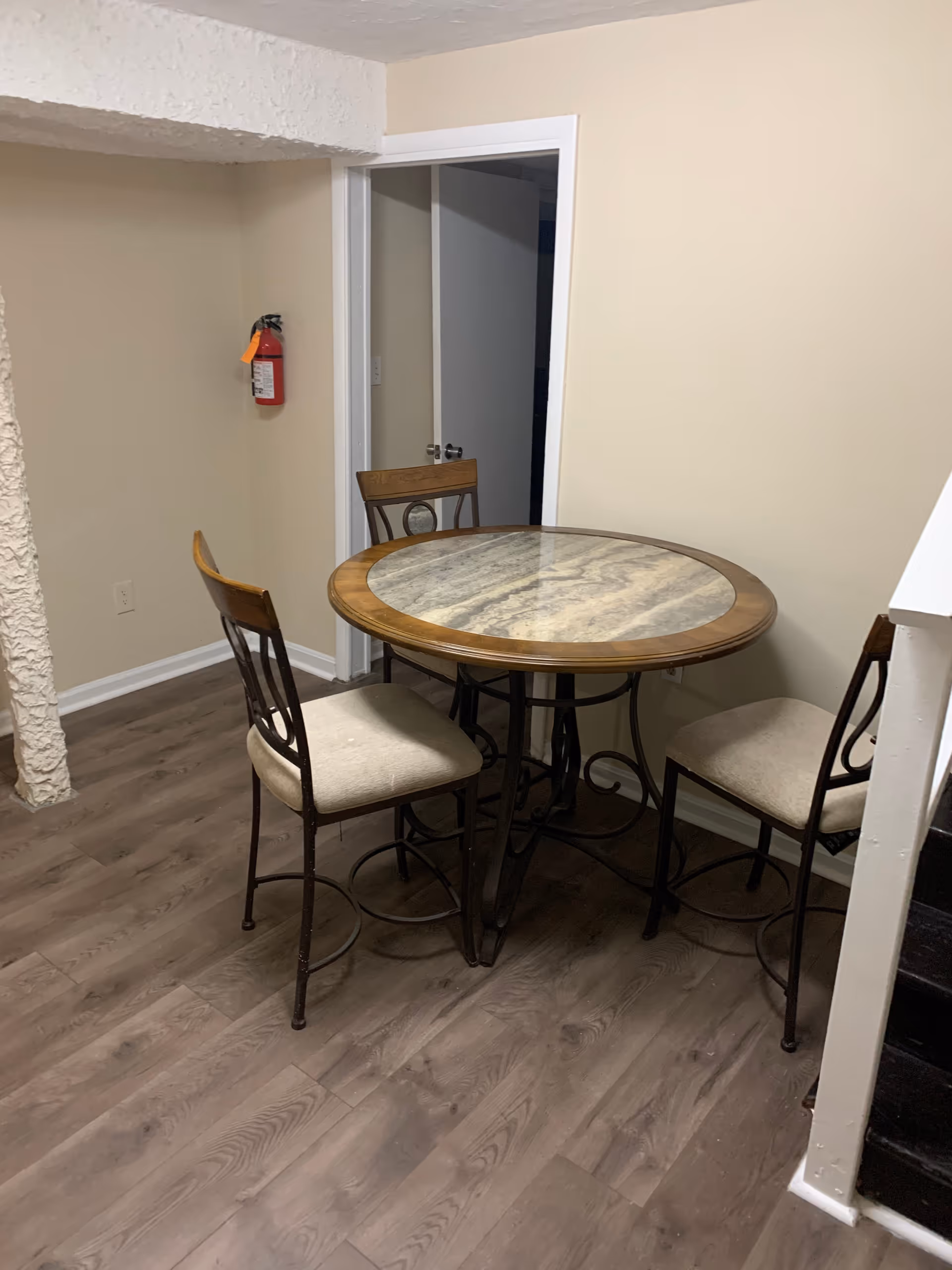 Photo 9 of The Center for care and compassion LLC